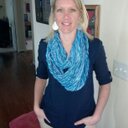 Tabitha Kidd - @TabithaKidd95 - Twitter