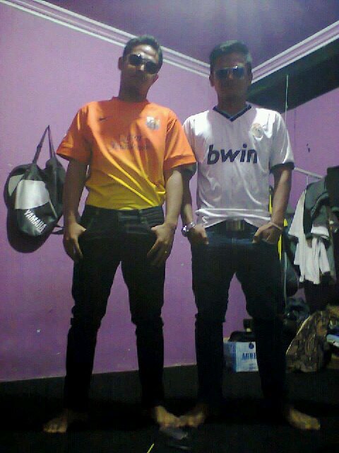 Ps.bungo