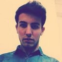 Talha Semih Varol (@58adam1) Twitter