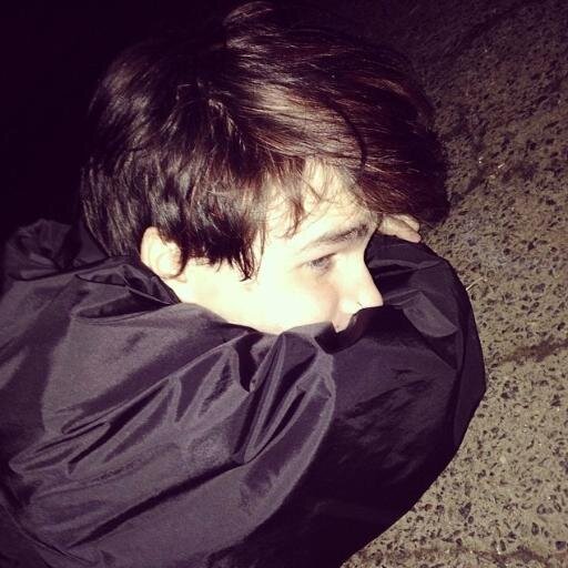 free from @420SYKES bc ur a true bae and ilysm cutie c:
