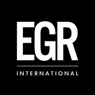 EGR Int'l