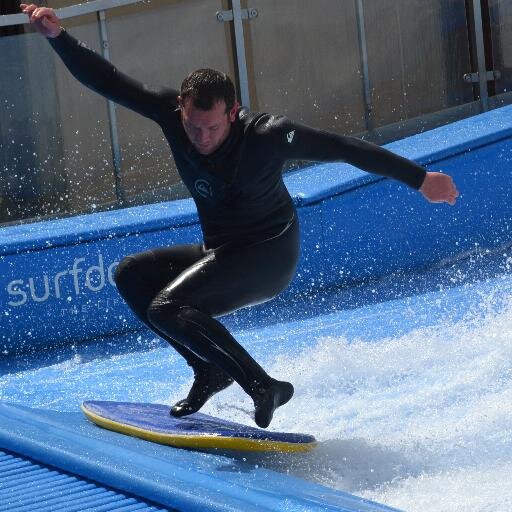 ANDREWH41290644's profile picture. 