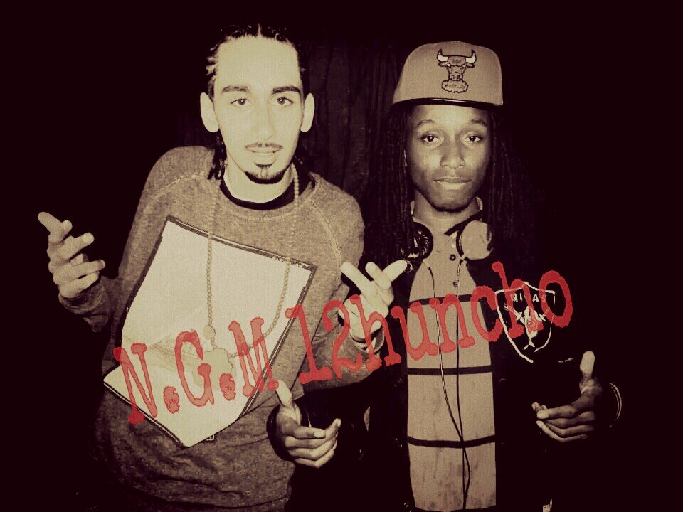 just rappin wit da bros to get further make something out of nothing fuck all them fufu niggas nd bitches.  #FREEMYBROS #FTO  #SEAtrap