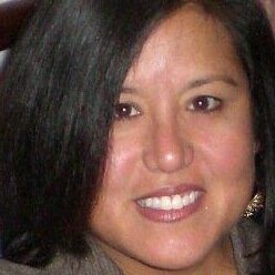 I am part of  the AT&T Talent Acquisition team always seeking out talent to join our organization.  All thoughts and opinions are my own. #LifeatATT