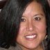 Rae Blanchard (@rb7222) Twitter profile photo Rae Blanchard (@rb7222) Twitter profile photo
