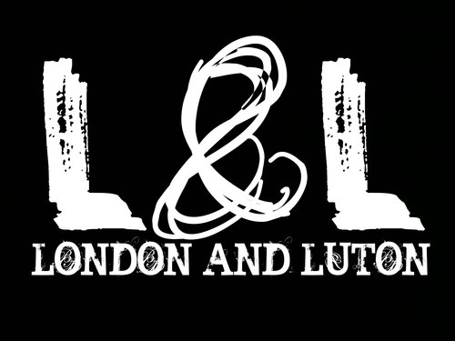London and Luton are a promotions company working in both London and Luton to bring you the most energetic and exciting night possible!