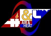 HLAirandHeat's profile picture. H&L Air Conditioning and Heating is owned and operated by Hector Linan and was created to serve the Humble, Kingwood, Atascocita and the surrounding areas.