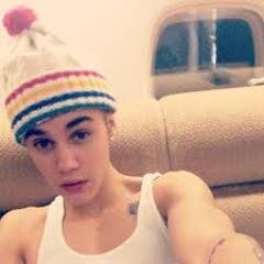 #Holii♥ Panesiitos'Sexiss
Amm. Pues Soy Belieber'Forever♥.♥ Amo Ah Justin Bieber.. &&&'Asii 3 :*