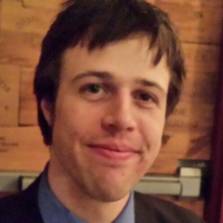 chrisperrystr8's profile picture. 