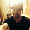 Kevin Doucet - @KevinDoucet2 - Twitter