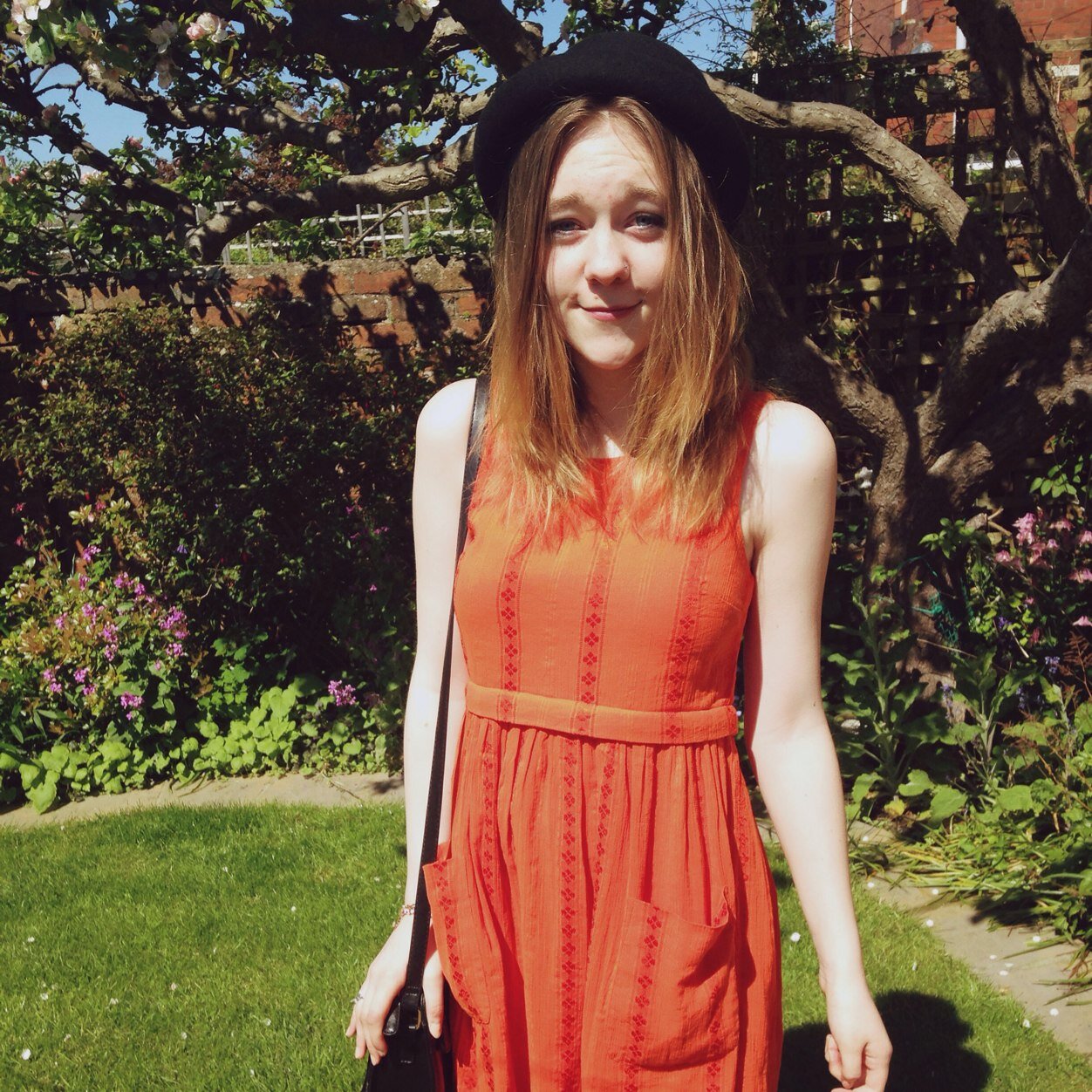 niamhiemacx's profile picture. 