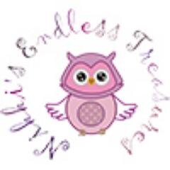 Owner of Nikki's Endless Treasures in SC. We sell a little of everything.. Handmade Bows , DVDs , Gift Set , toys , ect...