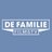 DeFamilieFilmTV's profile image