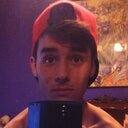 XVIII :) (@139Oscar) Twitter