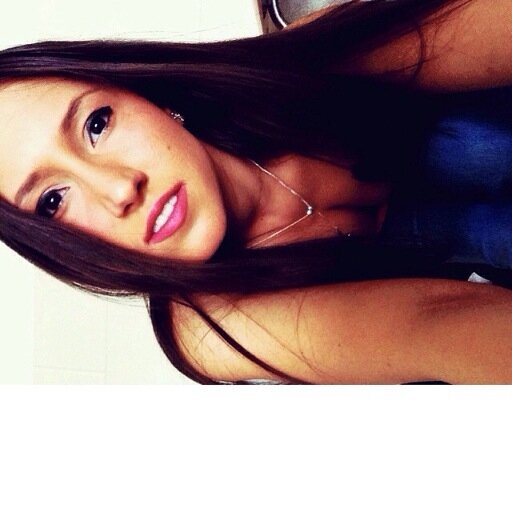 21 | Haters love on