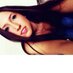 Babygirl (@hollsiebee) Twitter profile photo