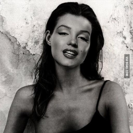 VzlaesProspera's profile picture. 