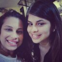 Mabel estevez - @mabel_e207 - Twitter