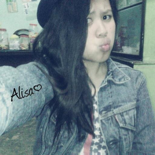 AlisaaRiady's profile picture. ♡Family♡ ♕ Mantan (◦ˆ ⌣ ˆ◦) | Berastagi City | Indonesia | ♡ ♡ ✉ ♕087742772783♕ | Mak jawa♡ Singel♡ (◠‿◠)