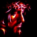 Anthony Weis - @videocatbox - Twitter