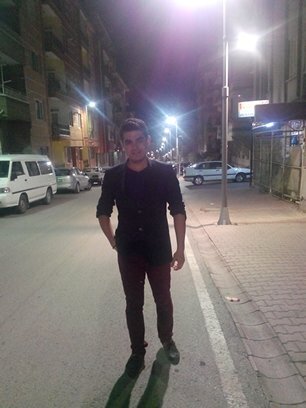 saf siken olmayin :)