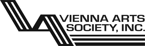 Vienna Arts Society