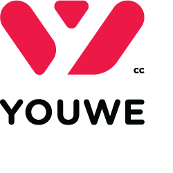 r_hosman's profile picture. Entrepreneur, webaholic and founder of Youwe. We built ebusinesses and help organisations profit from the rapidly changing (online) world.
