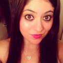 Abby Sapien (@13abbiii) Twitter