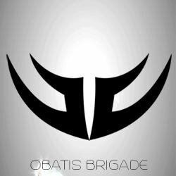 ObatisBrigade's profile picture. 