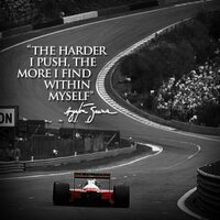 Mauro Barbessi (@maurobarbessi) 's Twitter Profile