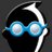 @Blue_Goggles's Avatar @Blue_Goggles's Avatar
