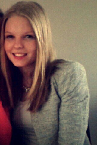 act like a lady, think like a boss