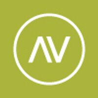 audiovation (@audiovation) 's Twitter Profile