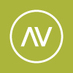 audiovation (@audiovation) Twitter profile photo audiovation (@audiovation) Twitter profile photo