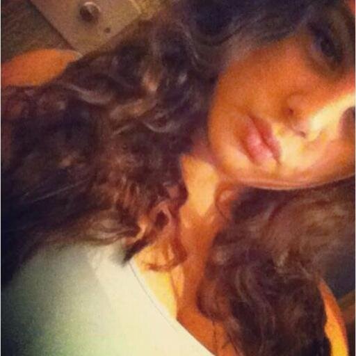 mollieamelia_ Profile Picture