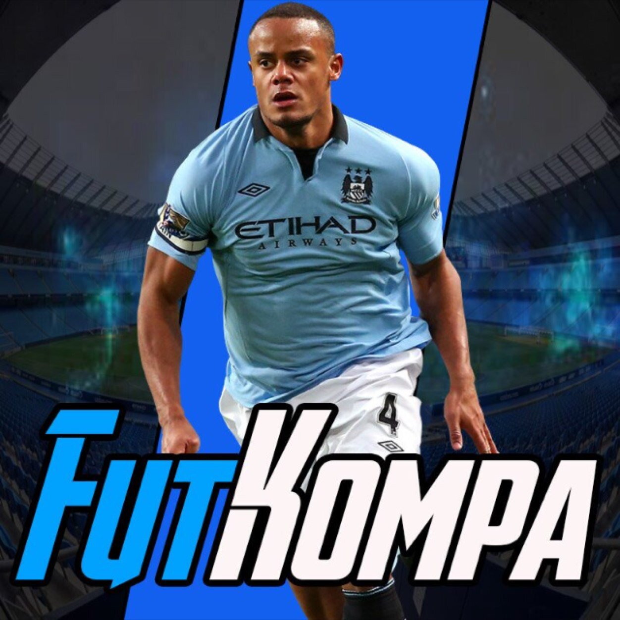 FUT Wagers + Pink Slips + The Occasional Giveaway. Wager Record - (W-L) 0-0.