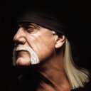 Tony_Hanson - @_pravilniy_blog - Twitter