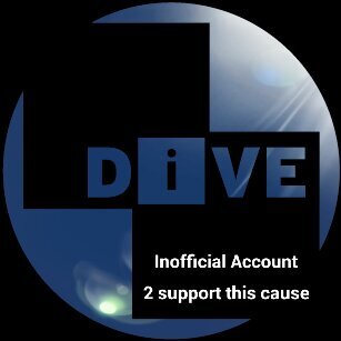 walkagainprojct's profile picture. Support this cause by spreading the word