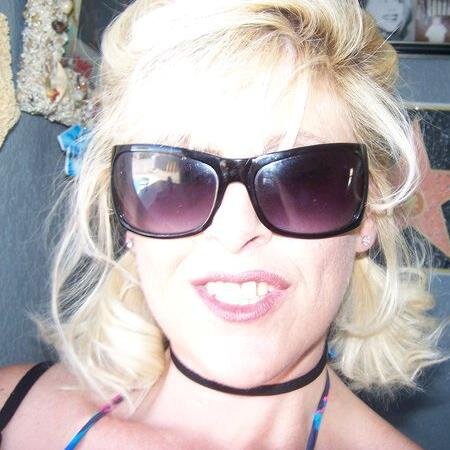 Gods Chozen Gurl Legendary WIFE SuperExtraordinary Mommy  & Real Estate Mogul