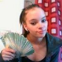 Diane Sinclair - @N_Sinc - Twitter