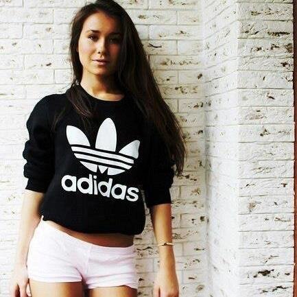 ...CHICA WONDER... Bipolar, alegre y risueña. Amante del deporte y la musica. 17% del nivel completado, sigueme si? CocaColaAdicta