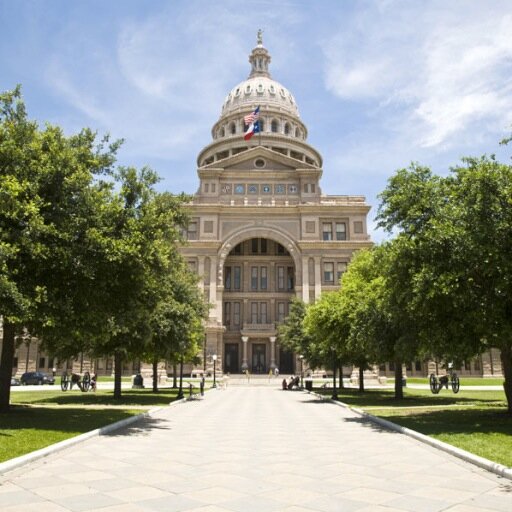 TxCapitolSteps's profile picture. Word travels fast here; email tips to TexasCapitolSteps@gmail.com