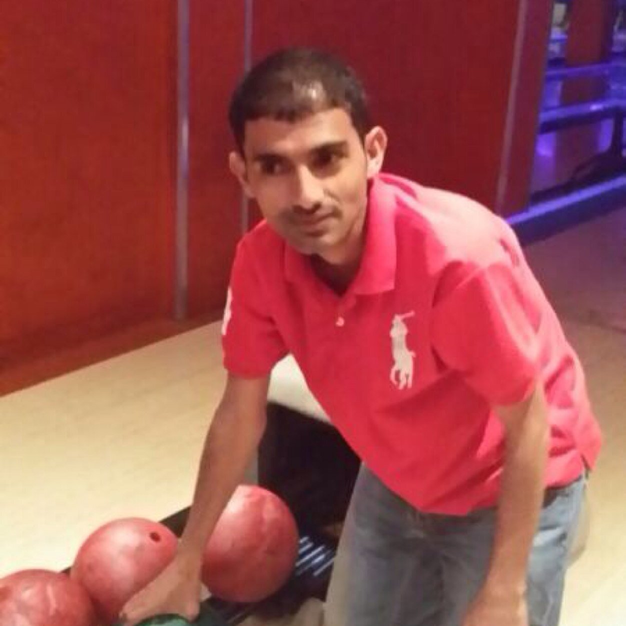 mm01471's profile picture. 