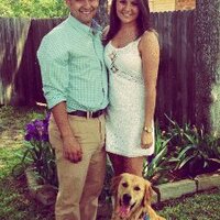 Zach Steed (@zach2steed) 's Twitter Profile