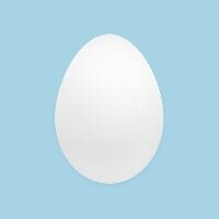 52fcbab4f42e4dd's profile picture. 