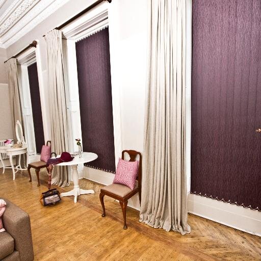 Harrypo48875957's profile picture. 