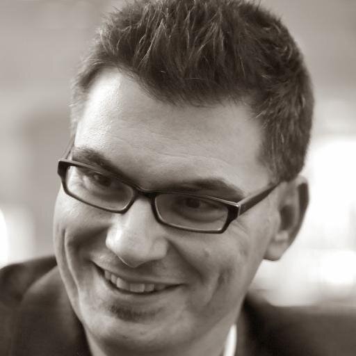 ANDREAOBERT's profile picture. Partendo dalla scienza, passando dalla cucina e integrando la medicina per prendere in carico la persona.Marito,Papà,Medico.Dietologia e https://t.co/pP4VzaJJAc Physician