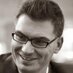 Dr. Obert (@andreaobert) Twitter profile photo Dr. Obert (@andreaobert) Twitter profile photo