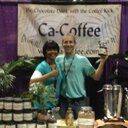 Dr. David Daly - @CaCoffee1 - Twitter