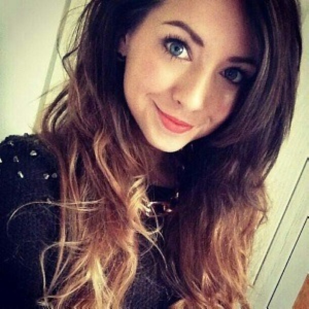 Wcndybird's profile picture. But I don't want to grow up.